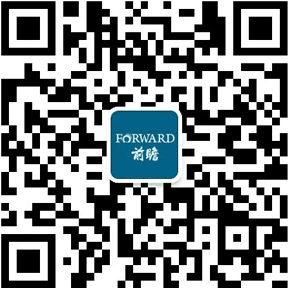 状及发展趋势分析 挖掘细分品类助力品牌差异化竞争ag旗舰厅网站首页2020年中国奶茶行业市场现(图2)